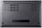 Миниатюра Acer Aspire 18 AI A18-I71M NX.JZEEU.005, фото 7