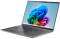 Миниатюра Acer Aspire 16 AI A16-I71M NX.JY4EU.005, фото 2