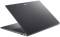 Миниатюра Acer Aspire 16 AI A16-I71M NX.JY4EU.005, фото 5