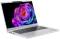 Миниатюра Acer Aspire 14 AI A14-I71M NX.JVTEU.004, фото 3