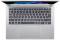 Миниатюра Acer Aspire 14 AI A14-I71M NX.JVTEU.004, фото 5