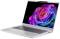 Миниатюра Acer Aspire 14 AI A14-I71M NX.JVTEU.003, фото 4