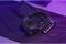 Миниатюра ASUS ROG Pelta Core USB-C RGB Black 90YH04E0-BHUA00, фото 5