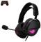 Миниатюра ASUS ROG Pelta Core USB-C RGB Black 90YH04E0-BHUA00, фото 8
