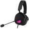 Миниатюра ASUS ROG Pelta Core USB-C RGB Black 90YH04E0-BHUA00, фото 13