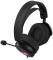 Миниатюра ASUS ROG Pelta Core USB-C RGB Black 90YH04E0-BHUA00, фото 14