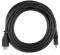 Миниатюра Belkin HDMI M to HDMI M 1.0m HDMI0018G-1M, фото 1