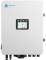 Миниатюра Leapton 8kW H8000-LS2-G5, фото 1