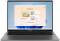 Миниатюра ASUS Vivobook S16 OLED S3607AA-SH061 90NB1732-M005M0, фото 1