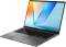 Миниатюра ASUS Vivobook S16 OLED S3607AA-SH061 90NB1732-M005M0, фото 3