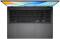 Миниатюра ASUS Vivobook S16 OLED S3607AA-SH035W 90NB1732-M005K0, фото 7