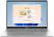 Миниатюра ASUS Vivobook S16 OLED S3607AA-SH025W 90NB1731-M005L0, фото 1