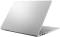 Миниатюра ASUS Vivobook S16 OLED S3607AA-SH025W 90NB1731-M005L0, фото 2