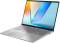 Миниатюра ASUS Vivobook S16 OLED S3607AA-SH025W 90NB1731-M005L0, фото 3