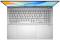 Миниатюра ASUS Vivobook S16 OLED S3607AA-SH025W 90NB1731-M005L0, фото 7