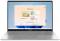 Миниатюра ASUS Vivobook S16 OLED M3607KA-SH091W 90NB16T2-M007H0, фото 1
