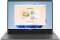 Миниатюра ASUS Vivobook S16 OLED M3607KA-SH029W 90NB16T1-M007F0, фото 1