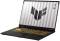 Миниатюра ASUS TUF Gaming F16 FX608JMI-TU309 90NR0NB1-M00H80, фото 3