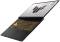 Миниатюра ASUS TUF Gaming F16 FX608JMI-TU309 90NR0NB1-M00H80, фото 5