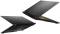 Миниатюра ASUS TUF Gaming F16 FX608JMI-TU309 90NR0NB1-M00H80, фото 6