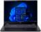 Миниатюра Acer TravelMate TMP614-54 NX.BJLEU.009, фото 1