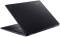 Миниатюра Acer TravelMate TMP614-54 NX.BJLEU.009, фото 5