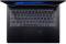 Миниатюра Acer TravelMate TMP614-54 NX.BJLEU.009, фото 7