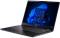 Миниатюра Acer TravelMate TMP614-54 NX.BJLEU.007, фото 2