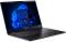Миниатюра Acer TravelMate TMP614-54 NX.BJLEU.007, фото 3