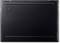 Миниатюра Acer TravelMate TMP614-54 NX.BJLEU.007, фото 6