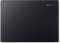 Миниатюра Acer TravelMate TMP614-54 NX.BJLEU.003, фото 8