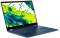 Миниатюра Acer Swift Spin 14 AI SFSP14-Q51T NX.W0KEU.002, фото 7