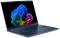 Миниатюра Acer Swift Go 16 SFG16-A71 NX.JY8EU.004, фото 3