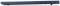 Миниатюра Acer Swift Go 16 SFG16-A71 NX.JY8EU.004, фото 5