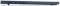 Миниатюра Acer Swift Go 16 SFG16-A71 NX.JY8EU.004, фото 6
