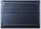 Миниатюра Acer Swift Go 16 SFG16-A71 NX.JY8EU.004, фото 7
