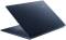 Миниатюра Acer Swift Go 16 SFG16-A71 NX.JY8EU.004, фото 10