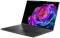Миниатюра Acer Swift Go 16 AI SFG16-I71 NX.JWNEU.001, фото 4