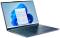 Миниатюра Acer Swift Go 14 AI SFG14-I71 NX.JZSEU.001, фото 2