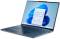 Миниатюра Acer Swift Go 14 AI SFG14-I71 NX.JZSEU.001, фото 3