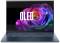 Миниатюра Acer Swift Edge 16 AI SFE16-I51 NX.JVNEU.002, фото 1