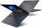 Миниатюра Acer Swift Edge 16 AI SFE16-I51 NX.JVNEU.002, фото 4