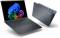 Миниатюра Acer Swift Edge 16 AI SFE16-I51 NX.JVNEU.002, фото 5