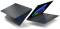 Миниатюра Acer Swift Edge 16 AI SFE16-I51 NX.JVNEU.002, фото 6