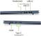 Миниатюра Acer Swift Edge 16 AI SFE16-I51 NX.JVNEU.002, фото 8