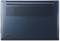 Миниатюра Acer Swift Edge 16 AI SFE16-I51 NX.JVNEU.002, фото 9