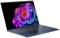Миниатюра Acer Swift Edge 16 AI SFE16-I51 NX.JVNEU.001, фото 3