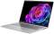 Миниатюра Acer Swift Edge 14 AI SFE14-I51 NX.JVQEU.003, фото 3