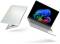 Миниатюра Acer Swift Edge 14 AI SFE14-I51 NX.JVQEU.003, фото 6