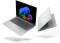 Миниатюра Acer Swift Edge 14 AI SFE14-I51 NX.JVQEU.003, фото 7
